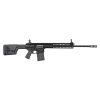 Gunwatcher Deal