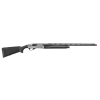 benelli ethos supersport 12 gauge 30in 4rd semi-auto shotgun (10632)