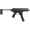 Gunwatcher Deal