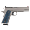 Gunwatcher Deal