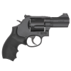Gunwatcher Deal