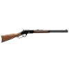 Gunwatcher Deal