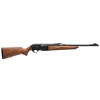 winchester sxr2 field .300 win mag 22in 3rd walnut stock semi-auto rifle (531065133)