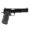 kimber 1911 ds warrior ls or 10mm 6in 15/18rd semi-automatic pistol (3600304)