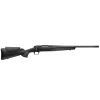 browning x-bolt 2 hunter composite spr .243 win 18in 4rd bolt-action rifle (036131211)
