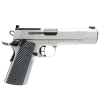 Gunwatcher Deal