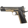 Gunwatcher Deal