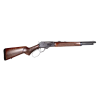 Gunwatcher Deal