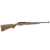 Gunwatcher Deal