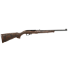 Gunwatcher Deal