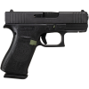 Gunwatcher Deal