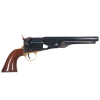 Gunwatcher Deal