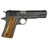 Gunwatcher Deal