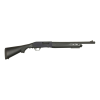 tokarev tsa-12 12ga 18.5in 4rd black semi-auto shotgun (21000431)