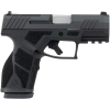 Gunwatcher Deal