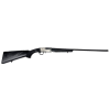 Gunwatcher Deal