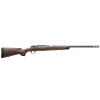 browning x-bolt 2 medallion carbon fiber .270 win 22in 4rd bolt-action rifle (036090224)