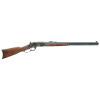 winchester repeating arms model 1873 sporter octagon .44-40 win 24in 13rd lever-action hardened rifle (534217140)