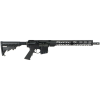 faxon sport 350 legend 16in 10rd ar15 rifle (fxspt350l16ga15)