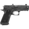 Gunwatcher Deal