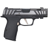 SIG SAUER EQUINOX New and Used Price, Value, & Trends 2026