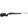 browning x-bolt 2 special max lr spr .308 18in 4rd bolt-action rifle (036140218)