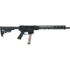 faxon sport 9mm 16in 30rd pcc semi-auto rifle (fxspt916ta15)