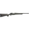 browning ab3 pro composite spr .270 win 18in 4rd bolt-action rifle (035845224)