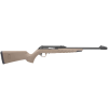 armscor tm22 .22lr 18in 10rd flat dark earth semi-automatic rifle (tm22-s-18fde)