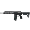 Gunwatcher Deal