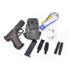 Gunwatcher Deal