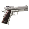 kimber pro carry ii 45 acp 4in 7rd semi-auto pistol (3200324)