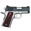 Gunwatcher Deal