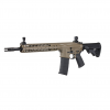 Gunwatcher Deal