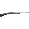 Gunwatcher Deal