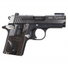 Gunwatcher Deal