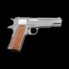 Gunwatcher Deal