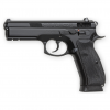Gunwatcher Deal