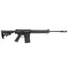 s&w m&p 10 308 win. 18in 20rd semi-automatic rifle (811308)