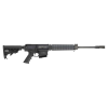 Gunwatcher Deal