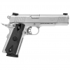 Gunwatcher Deal