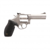 Gunwatcher Deal