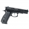 Gunwatcher Deal