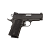 rock island armory rock standard cs 45 acp 1911 pistol (51429)