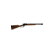 Gunwatcher Deal