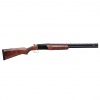 Gunwatcher Deal