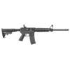 Gunwatcher Deal