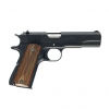 Gunwatcher Deal