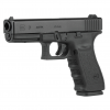 Gunwatcher Deal