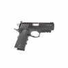 Gunwatcher Deal